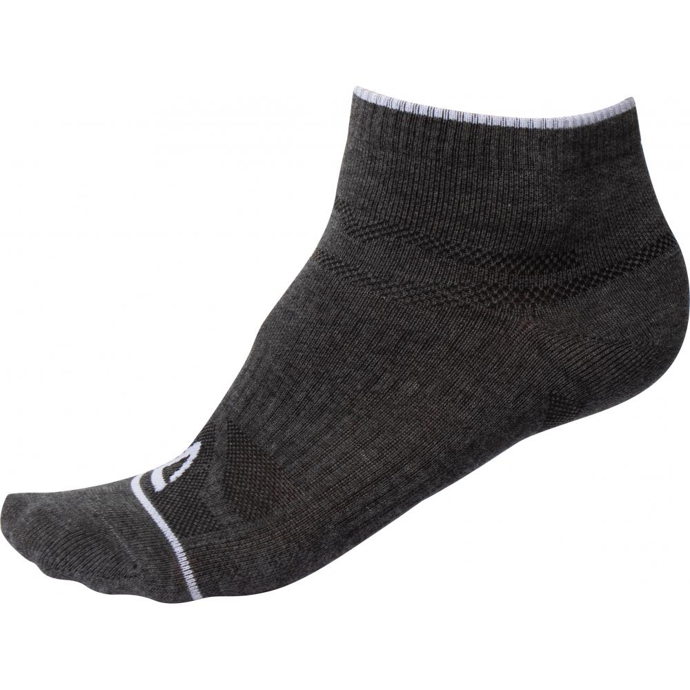 Moške nogavice PEAK W2241011