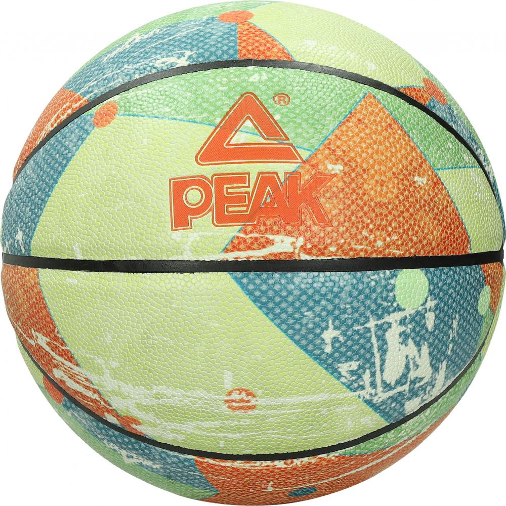 Košarkaška žoga PEAK Q1242050
